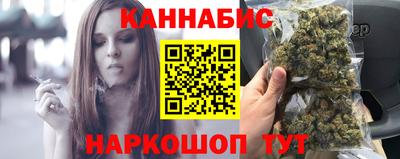 шишки Ижевск