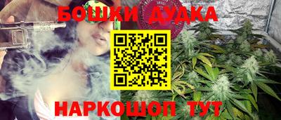 шишки Ижевск