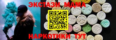 шишки Ижевск
