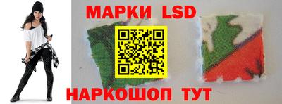 шишки Ижевск
